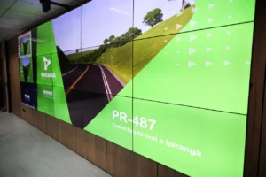 WhatsApp Image 2026-02-04 at 08.46.37