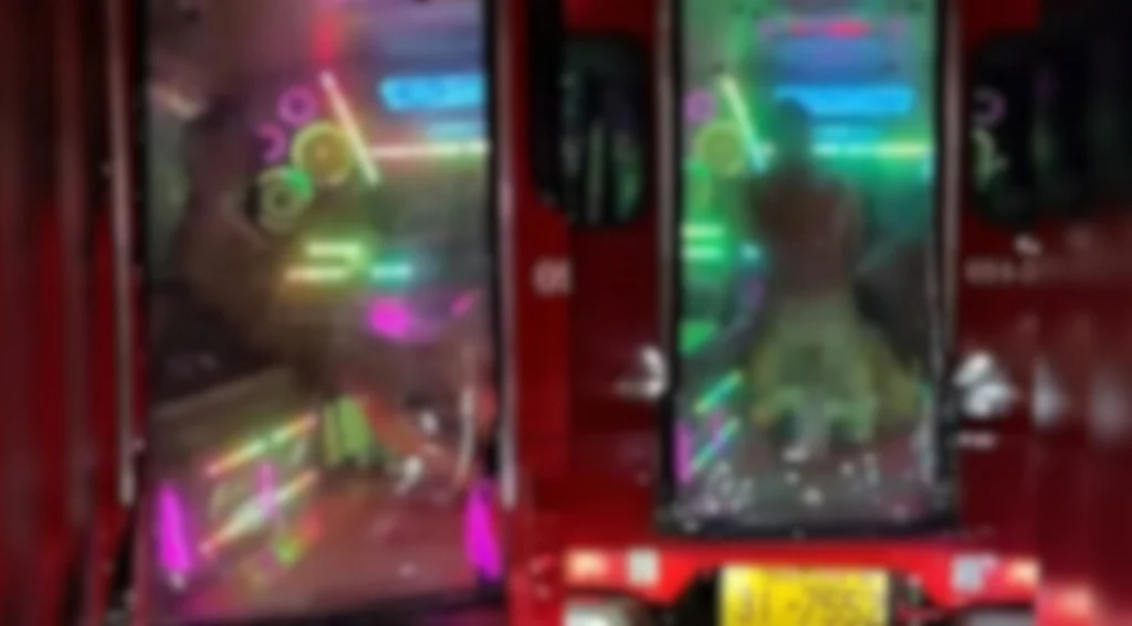 WhatsApp Image 2026-02-04 at 09.48.01