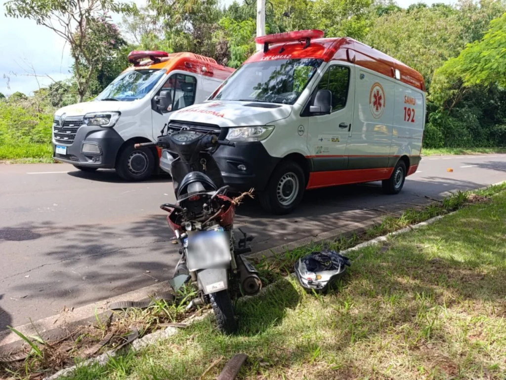 WhatsApp Image 2026-02-04 at 15.42.31 (1)