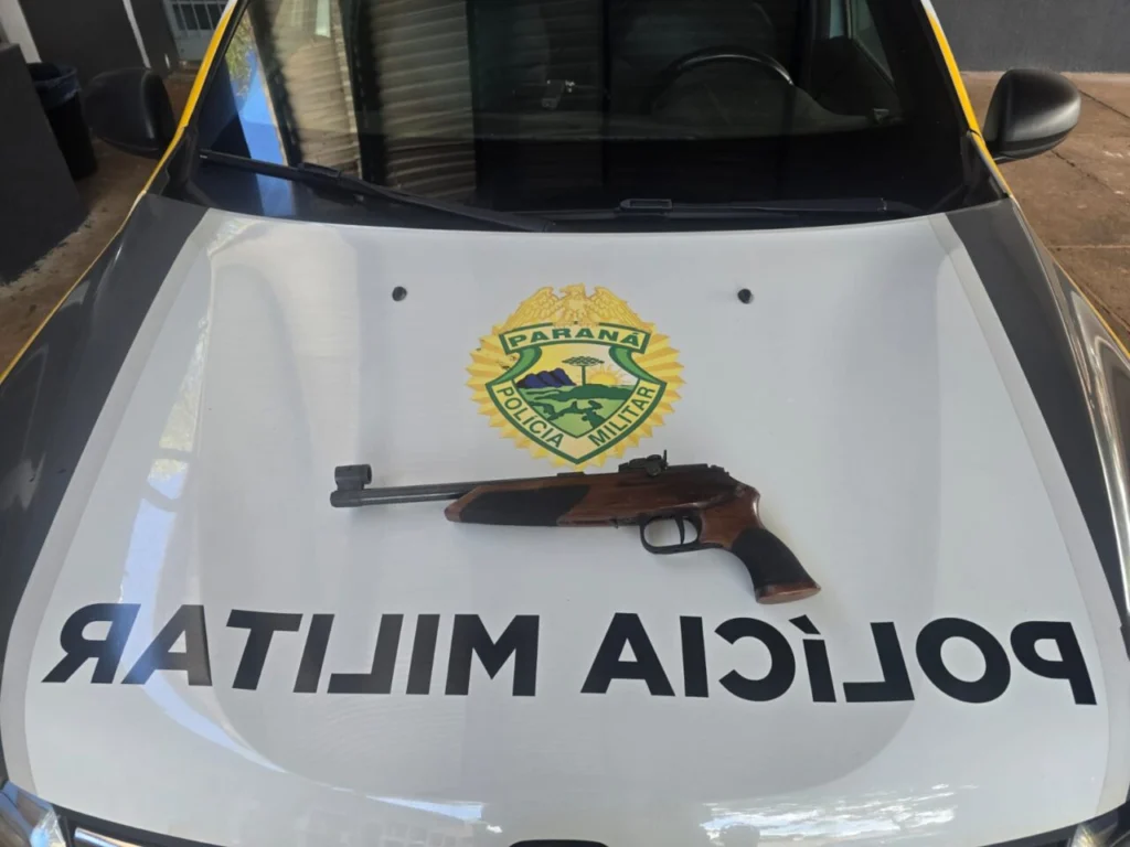 WhatsApp Image 2026-02-04 at 15.43.59 (1)