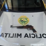 WhatsApp Image 2026-02-04 at 15.43.59 (1)