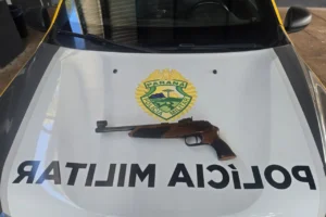 WhatsApp Image 2026-02-04 at 15.43.59 (1)