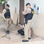 WhatsApp Image 2026-02-04 at 18.31.55