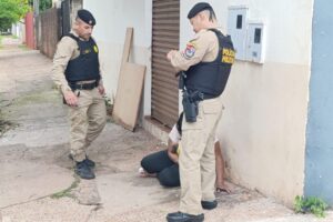 WhatsApp Image 2026-02-04 at 18.31.55