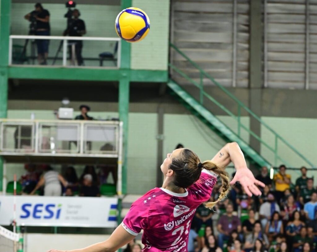 WhatsApp Image 2026-02-04 at 18.50.29 (1)