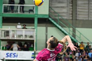 WhatsApp Image 2026-02-04 at 18.50.29 (1)