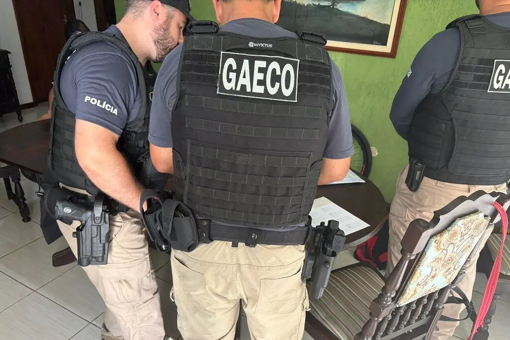 WhatsApp Image 2026-02-05 at 10.46.06