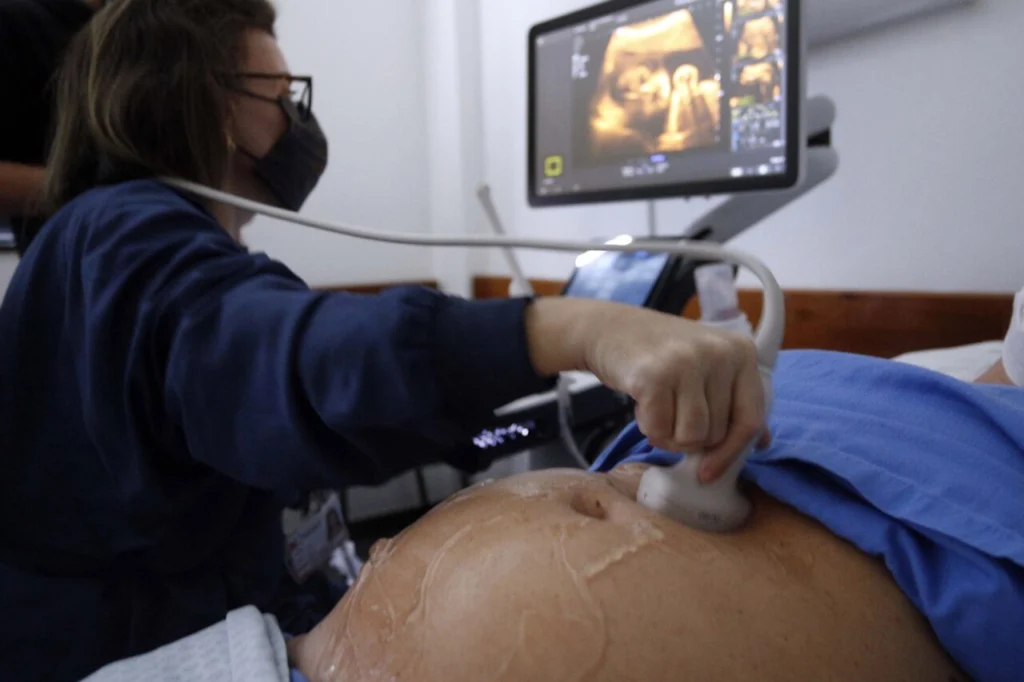 WhatsApp Image 2026-02-05 at 11.29.42