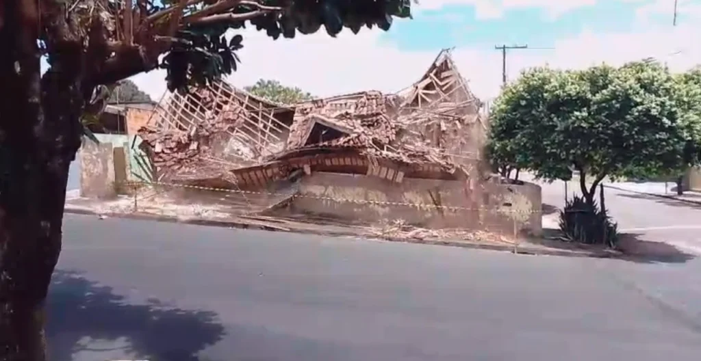 WhatsApp Image 2026-02-05 at 15.33.19