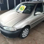 WhatsApp Image 2026-02-06 at 08.45.16