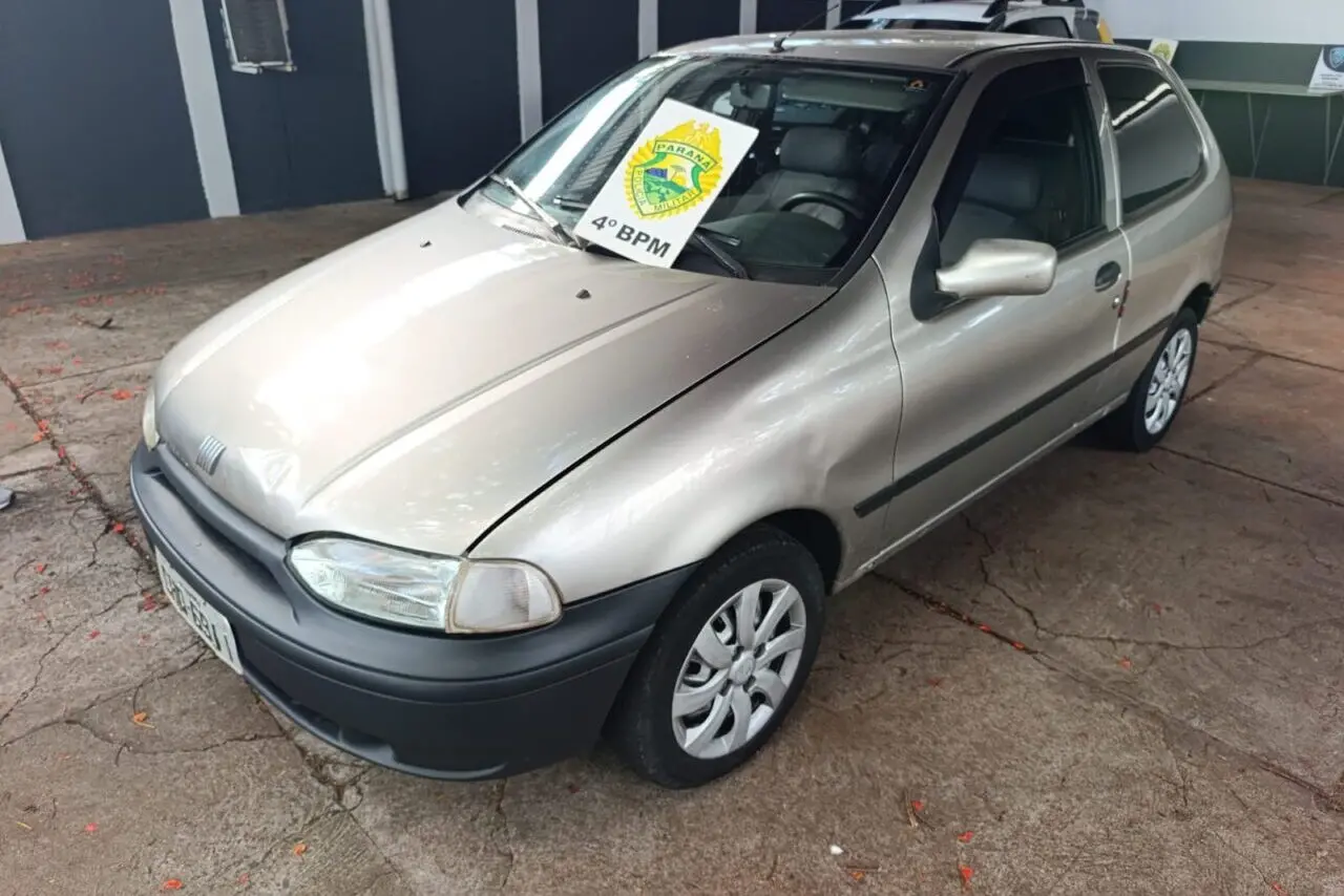 WhatsApp Image 2026-02-06 at 08.45.16