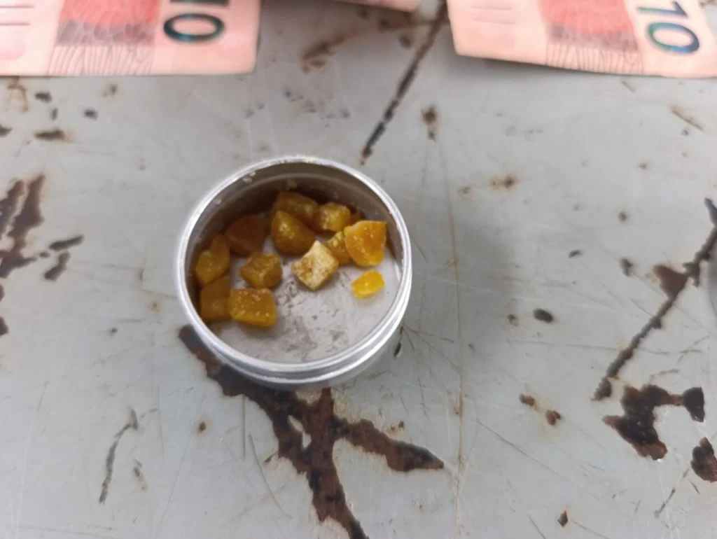 WhatsApp Image 2026-02-06 at 08.56.07