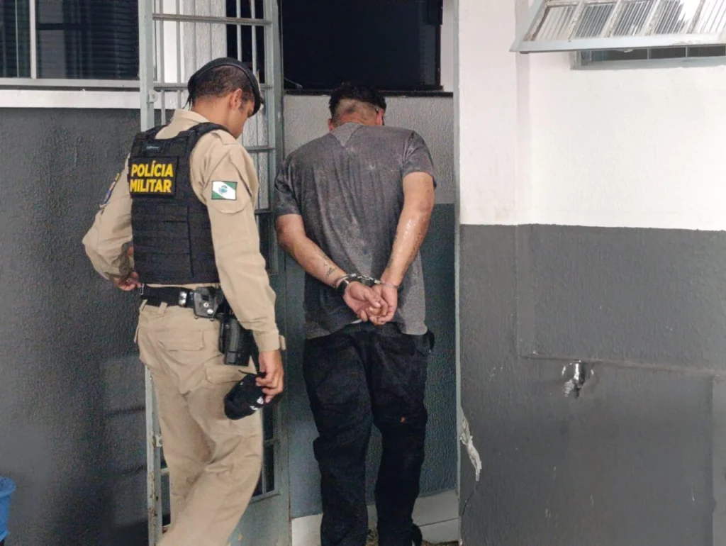 WhatsApp Image 2026-02-06 at 08.56.08 (1)