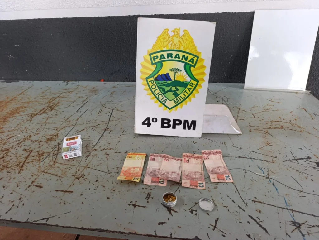 WhatsApp Image 2026-02-06 at 08.56.08