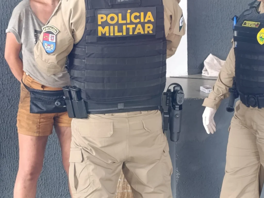 WhatsApp Image 2026-02-06 at 08.56.08 (2)