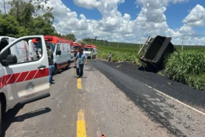 WhatsApp Image 2026-02-06 at 13.49.00