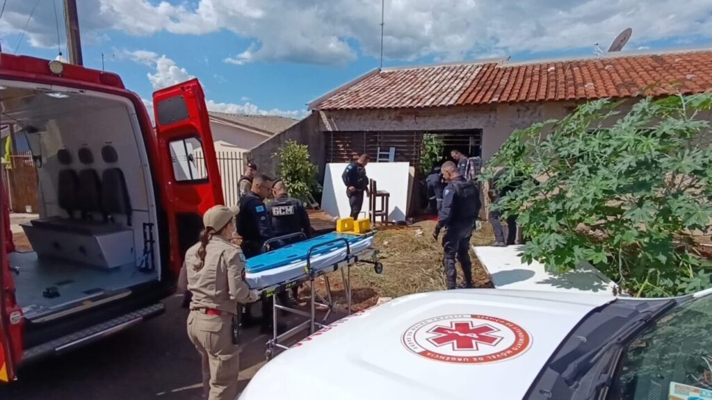 WhatsApp Image 2026-02-06 at 16.30.45 (1)