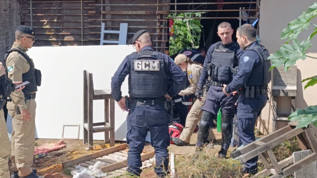 WhatsApp Image 2026-02-06 at 16.30.45