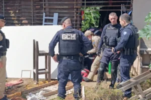 WhatsApp Image 2026-02-06 at 16.30.45