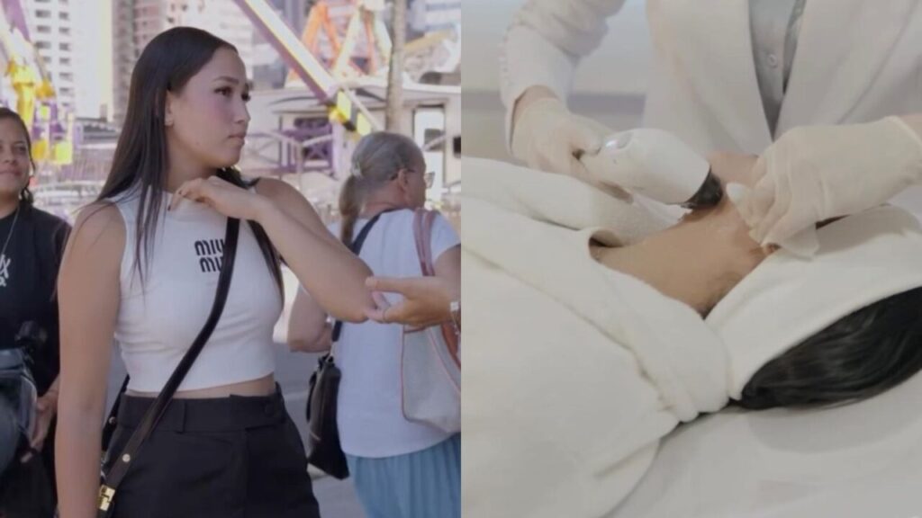 WhatsApp Image 2026-02-06 at 16.38.35