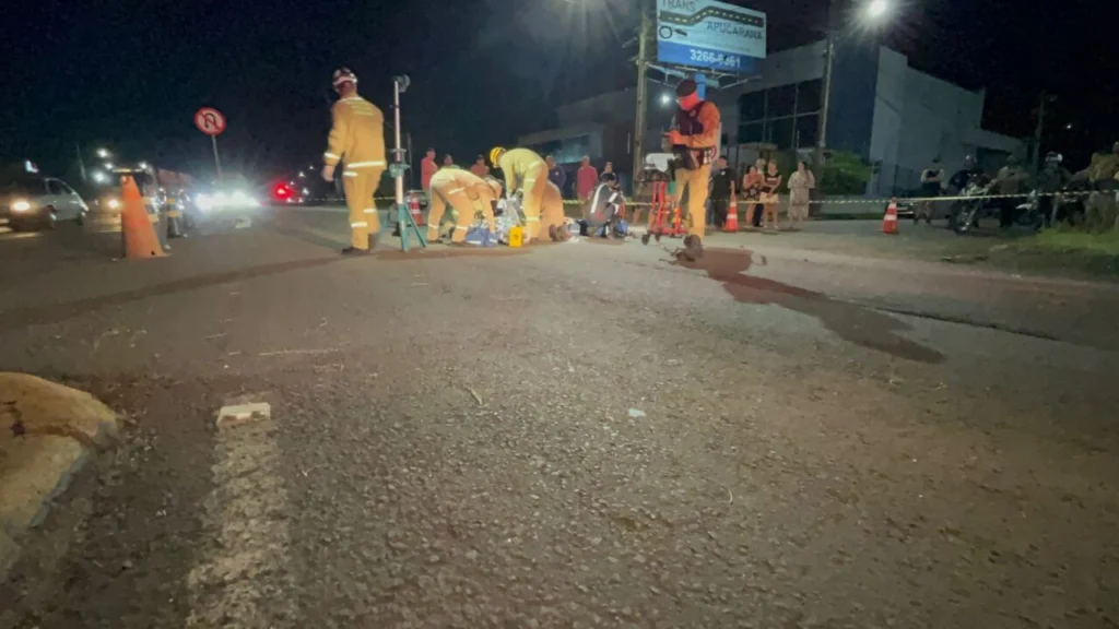 WhatsApp Image 2026-02-06 at 16.55.52