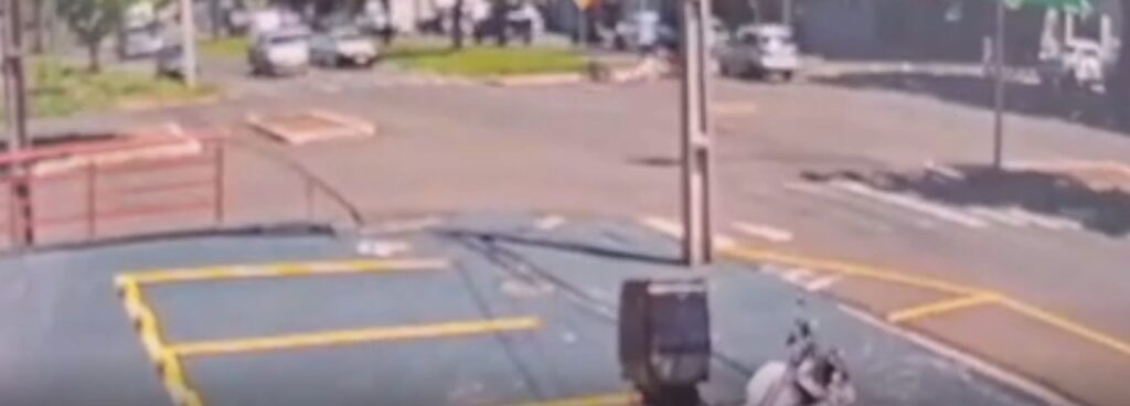 WhatsApp Image 2026-02-06 at 17.34.17