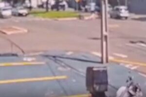 WhatsApp Image 2026-02-06 at 17.34.17