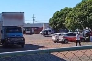 WhatsApp Image 2026-02-06 at 17.50.49