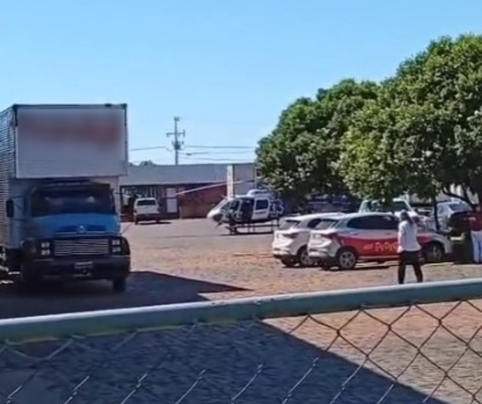 WhatsApp Image 2026-02-06 at 17.50.49