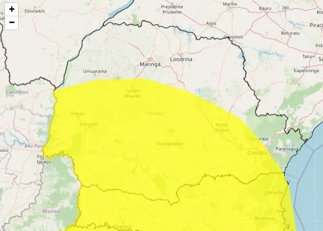 WhatsApp Image 2026-02-06 at 18.05.26