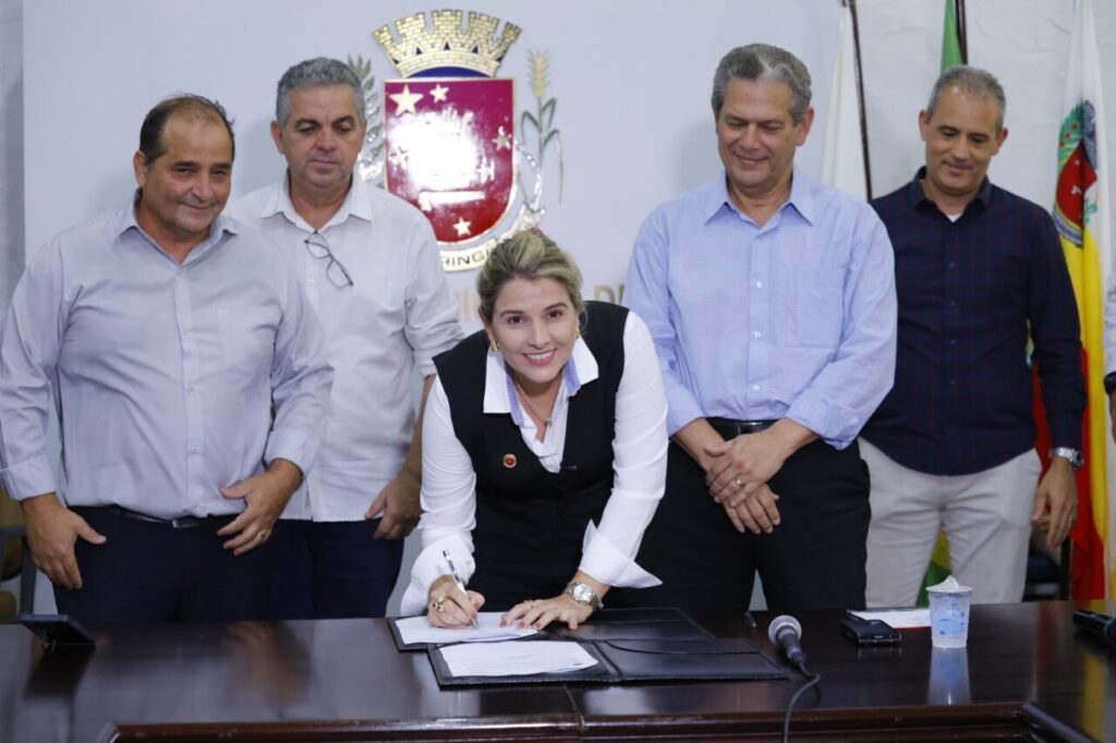 WhatsApp Image 2026-02-06 at 21.18.07 (1)