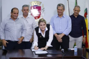 WhatsApp Image 2026-02-06 at 21.18.07 (1)