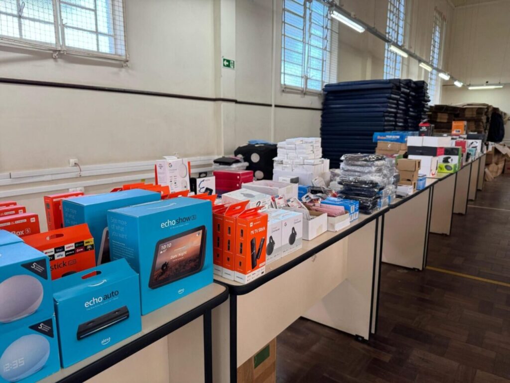 WhatsApp Image 2026-02-07 at 08.54.25