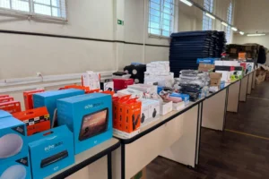 WhatsApp Image 2026-02-07 at 08.54.25