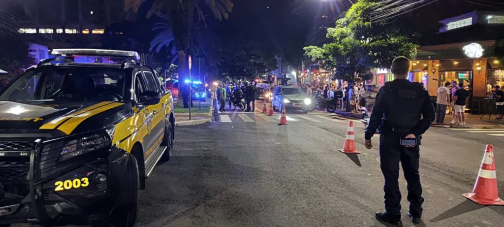 WhatsApp Image 2026-02-07 at 09.17.24