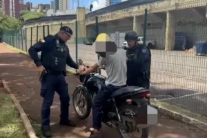 WhatsApp Image 2026-02-07 at 11.20.11