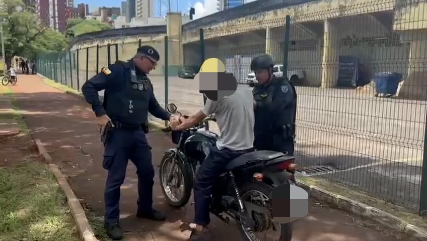 WhatsApp Image 2026-02-07 at 11.20.11