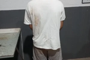 WhatsApp Image 2026-02-09 at 07.40.03