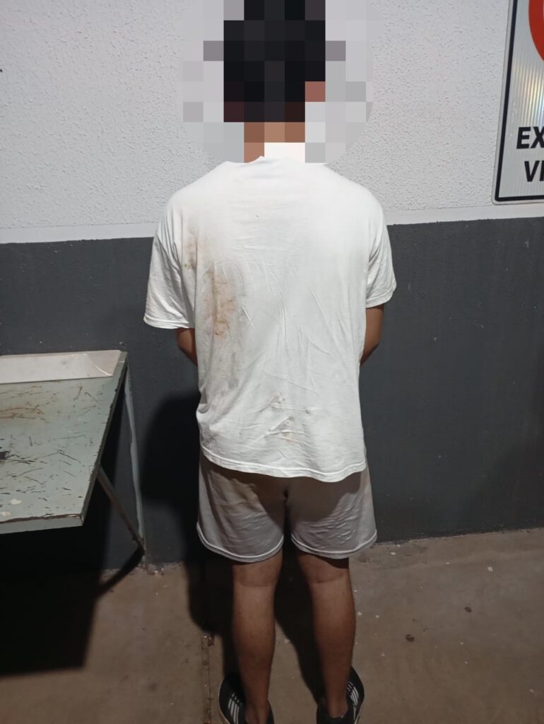 WhatsApp Image 2026-02-09 at 07.40.03