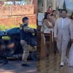 WhatsApp Image 2026-02-09 at 08.24.48