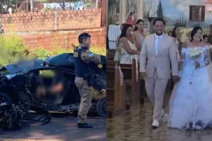 WhatsApp Image 2026-02-09 at 08.24.48