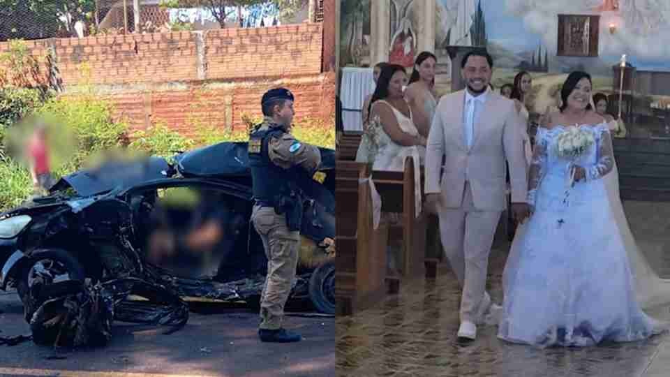 WhatsApp Image 2026-02-09 at 08.24.48