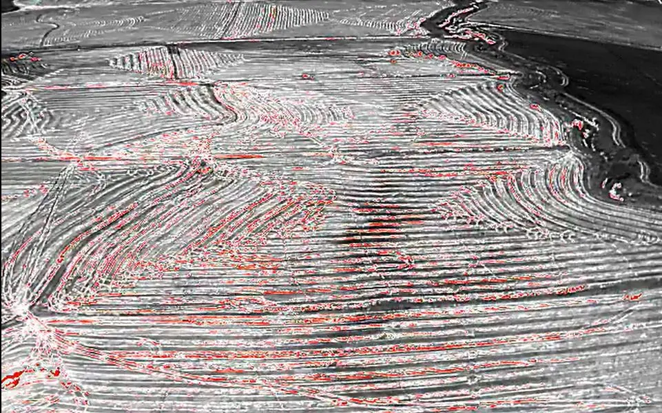 WhatsApp Image 2026-02-09 at 09.43.57 (1)