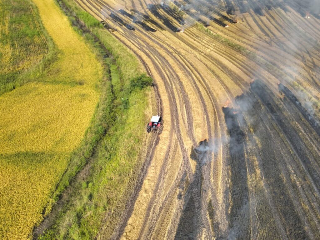 WhatsApp Image 2026-02-09 at 09.43.57