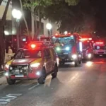 WhatsApp Image 2026-02-09 at 09.52.10