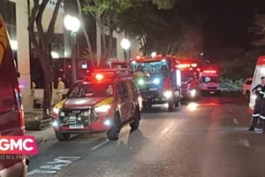 WhatsApp Image 2026-02-09 at 09.52.10