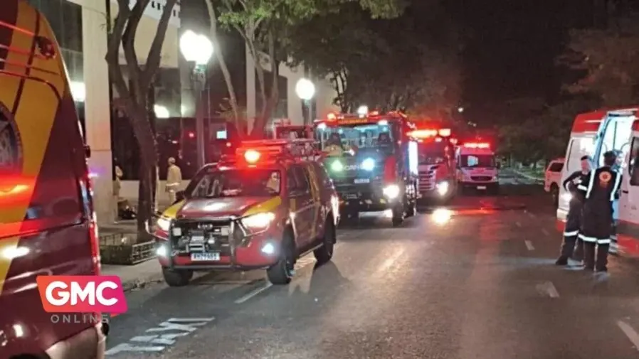 WhatsApp Image 2026-02-09 at 09.52.10