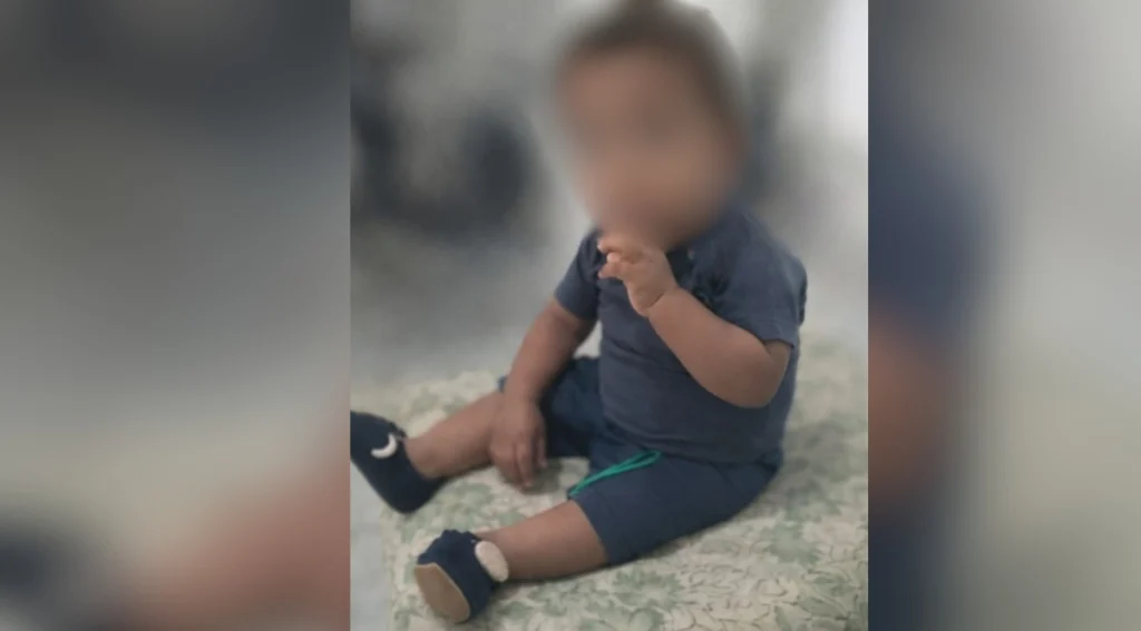 WhatsApp Image 2026-02-09 at 11.39.23