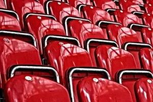 WhatsApp Image 2026-02-09 at 19.21.29