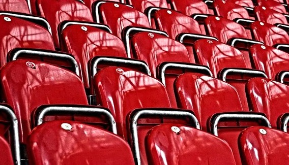 WhatsApp Image 2026-02-09 at 19.21.29